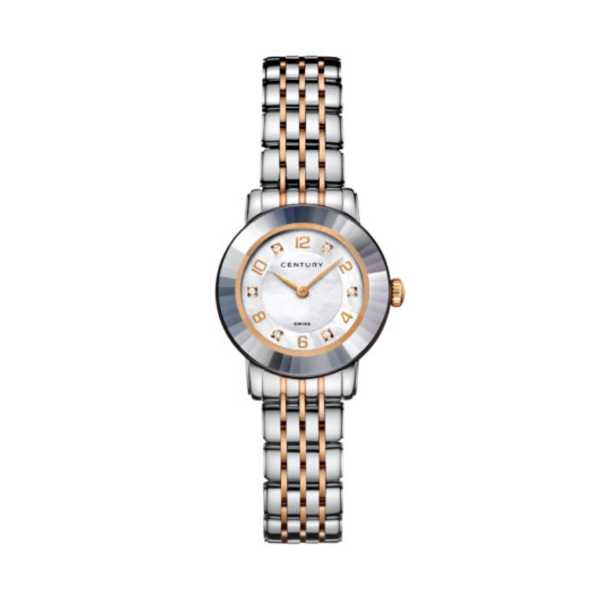 センチュリー(CENTURY) プライムタイム PRIME TIME | 高島屋 横浜店 5